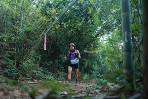 BIB: 
                            <button type="button" onclick="openModal(28024816)" class="btn btn-primary btn-sm float-right btn-popup" data-toggle="modal" data-target=".modal-high-quality">
                        <i class="fas fa-shopping-cart"></i> Add to Cart
                    </button>
                                            <button type="button" onclick="isThisMe(28024816, true)" class="btn btn-success btn-sm float-right btn-popup btn-isme hidden" data-toggle="tooltip" data-placement="bottom" title="นี่คือรูปของคุณใช่ไหม คลิกที่นี่เพื่อเอาเข้าอัลบั้ม">
                        <i class="fas fa-plus"></i> Add to album
                    </button>
                    <button type="button" onclick="isThisMe(28024816, false)" class="btn btn-warning btn-sm float-right btn-popup btn-isnotme hidden">
                        <i class="fas fa-ban"></i> Remove from album
                    </button>